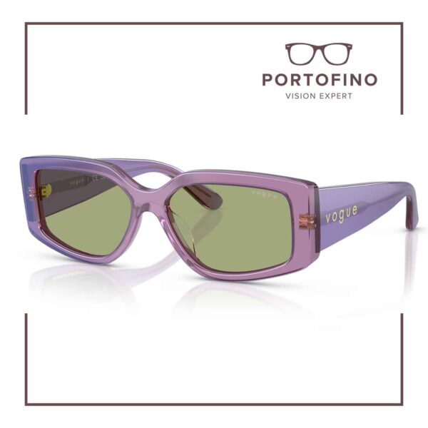 VOGUE VO5642SU 3236