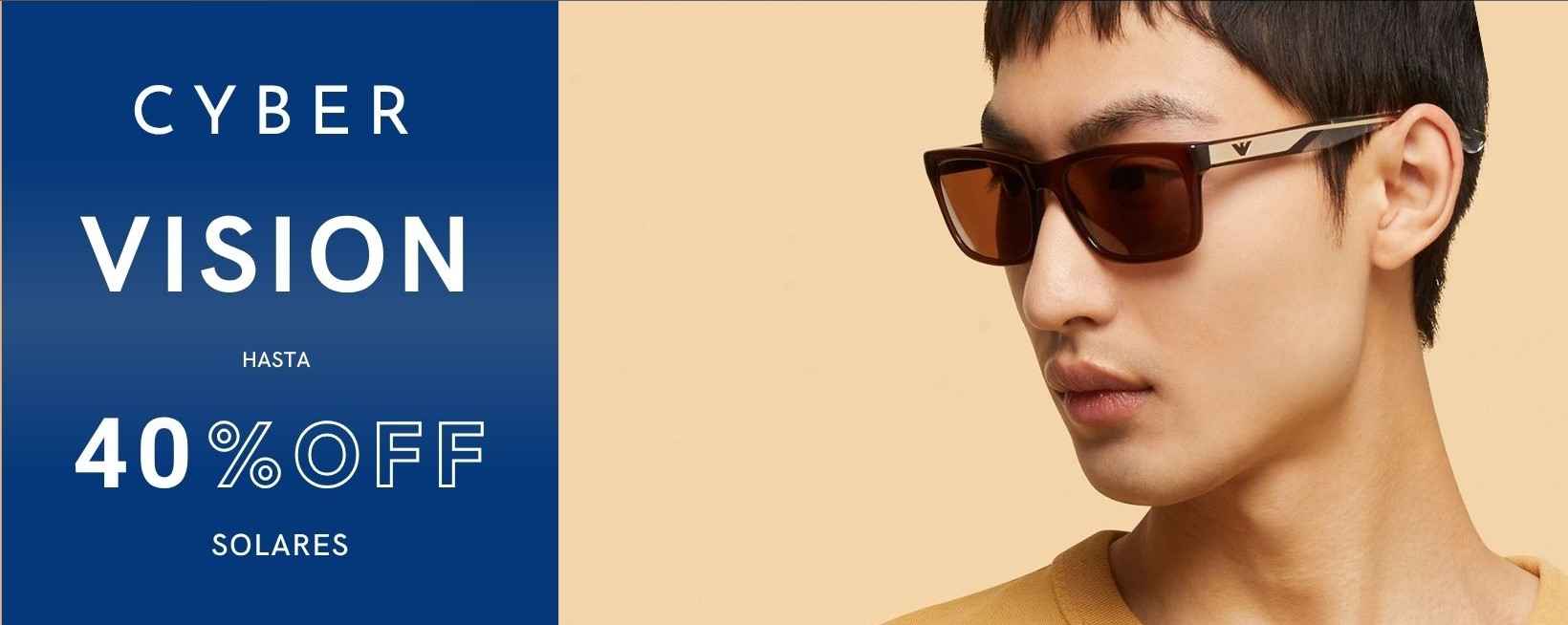 lentes ray ban