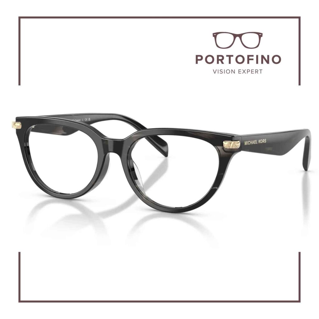 MICHAEL KORS MK4168D 4034