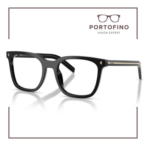 Prada PR B11V 16K1O1