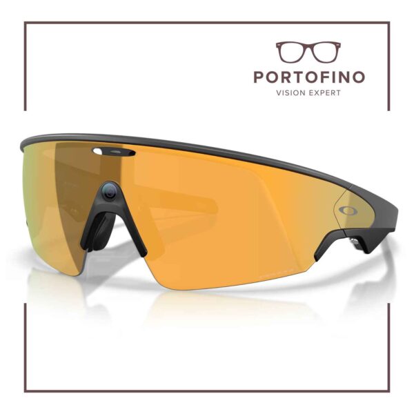 Oakley Meta Vanguard OW8001 040