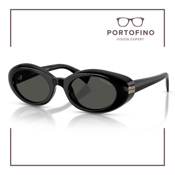 MIU MIU MUB09S 16K08Z