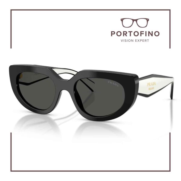 PRADA PRD02S 20G08Z