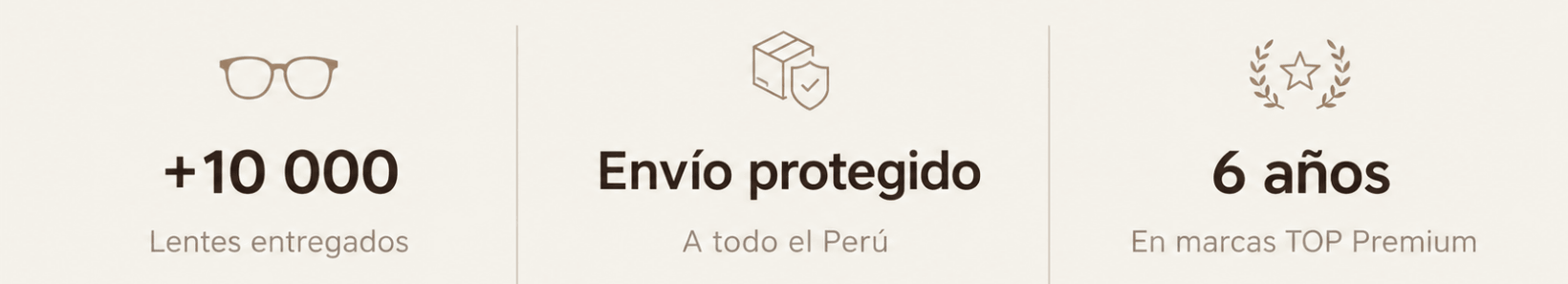 PortoFino seguridad