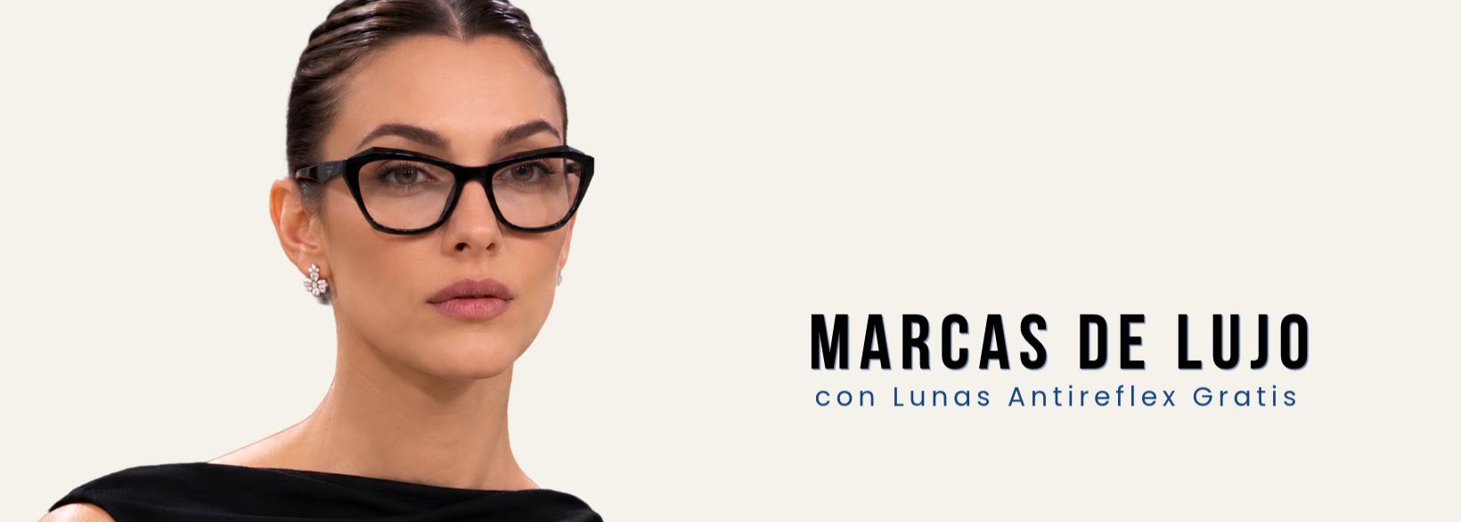 promo-banner-image